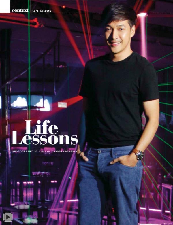 Attitude-February-2015